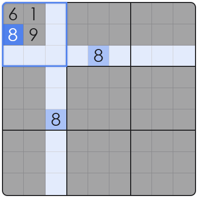 sudoku puzzles to print out